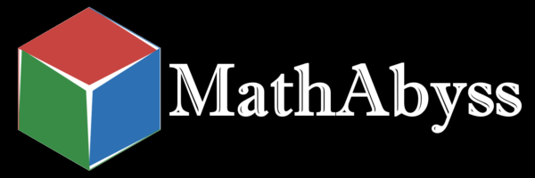 MathAbyss